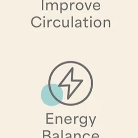 LifePro Waver Vibration Plate - Picture 8 of 8